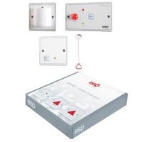 Disabled-Toilet-Alarm-Systems